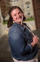 Mount-Pleasant-Iowa-Photographer