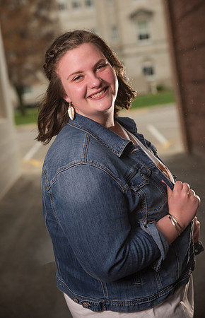 Mount-Pleasant-Iowa-Photographer