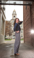 Mount-Pleasant-Iowa-Photographer