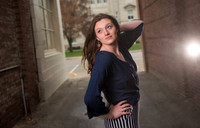 Mount-Pleasant-Iowa-Photographer