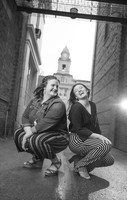 Mount-Pleasant-Iowa-Photographer