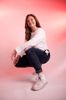 Mount-Pleasant-Iowa-Photographer