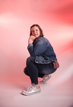 Mount-Pleasant-Iowa-Photographer