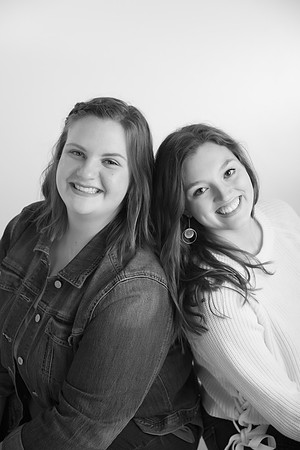 Mount-Pleasant-Iowa-Photographer