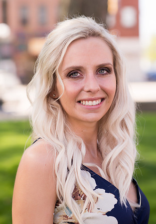 Oskaloosa-Iowa-Photographer