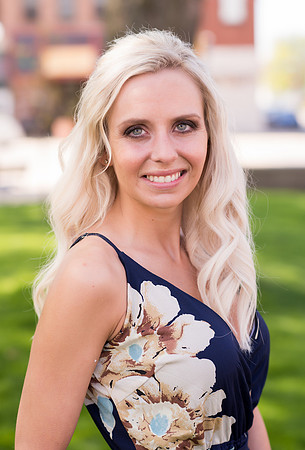 Oskaloosa-Iowa-Photographer