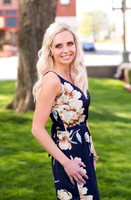 Oskaloosa-Iowa-Photographer