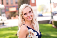 Oskaloosa-Iowa-Photographer