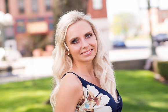 Oskaloosa-Iowa-Photographer