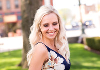 Oskaloosa-Iowa-Photographer