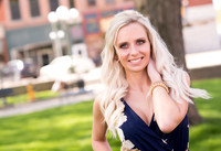 Oskaloosa-Iowa-Photographer