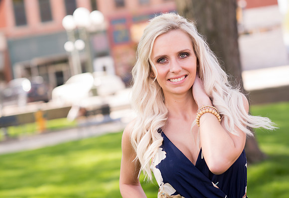 Oskaloosa-Iowa-Photographer