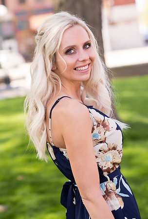 Oskaloosa-Iowa-Photographer