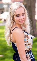 Oskaloosa-Iowa-Photographer
