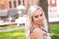 Oskaloosa-Iowa-Photographer