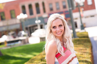 Oskaloosa-Iowa-Photographer