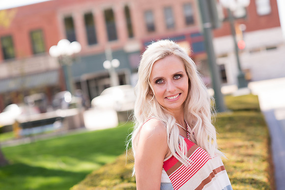 Oskaloosa-Iowa-Photographer