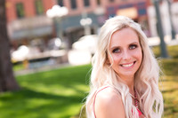 Oskaloosa-Iowa-Photographer
