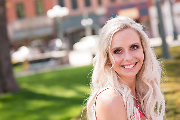 Oskaloosa-Iowa-Photographer