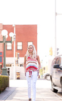 Oskaloosa-Iowa-Photographer
