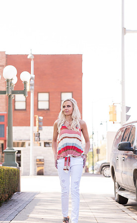 Oskaloosa-Iowa-Photographer