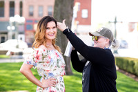 Oskaloosa-Iowa-Photographer