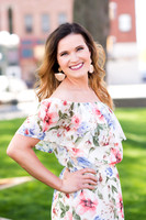 Oskaloosa-Iowa-Photographer