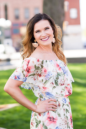 Oskaloosa-Iowa-Photographer