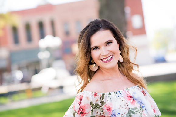 Oskaloosa-Iowa-Photographer