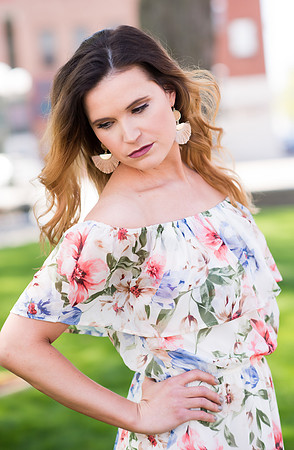 Oskaloosa-Iowa-Photographer