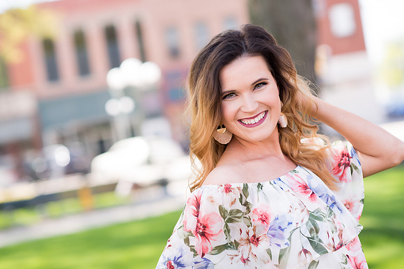 Oskaloosa-Iowa-Photographer