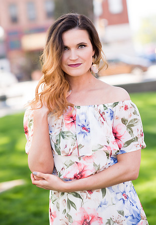 Oskaloosa-Iowa-Photographer