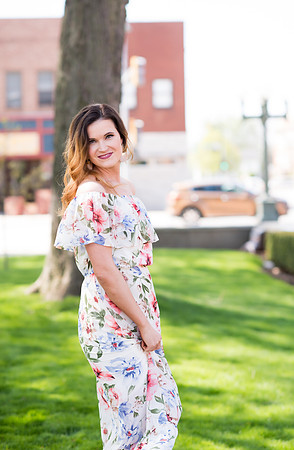 Oskaloosa-Iowa-Photographer