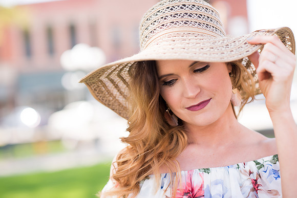 Oskaloosa-Iowa-Photographer