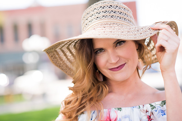 Oskaloosa-Iowa-Photographer