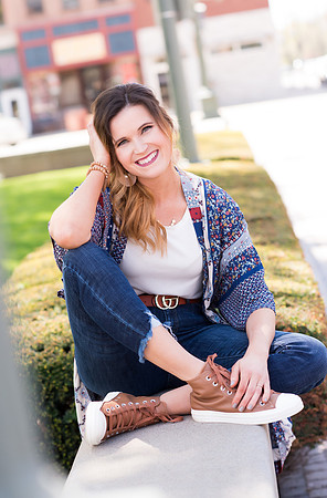 Oskaloosa-Iowa-Photographer