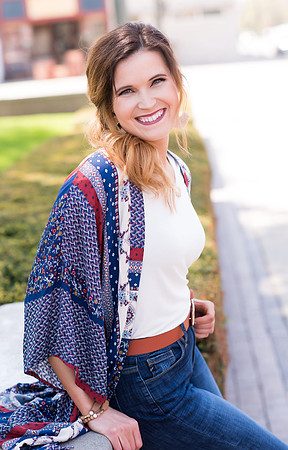 Oskaloosa-Iowa-Photographer