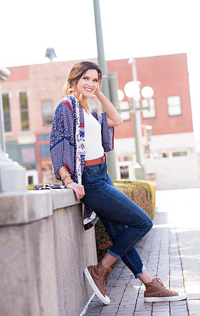Oskaloosa-Iowa-Photographer