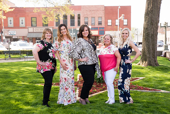 Oskaloosa-Iowa-Photographer