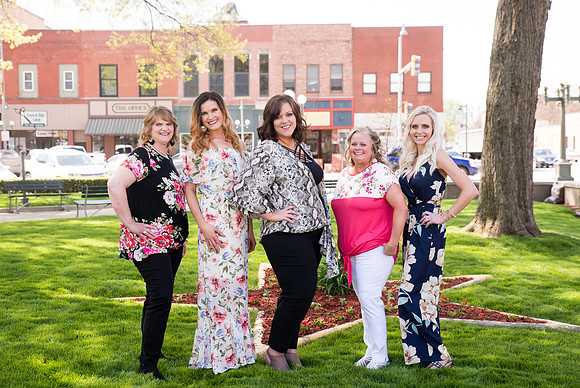 Oskaloosa-Iowa-Photographer