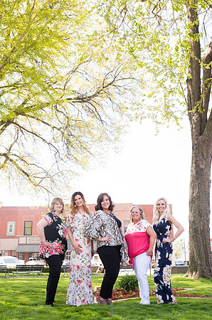 Oskaloosa-Iowa-Photographer
