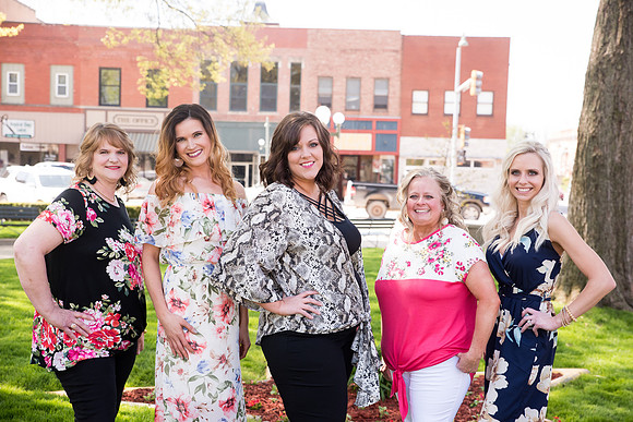 Oskaloosa-Iowa-Photographer