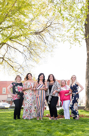 Oskaloosa-Iowa-Photographer