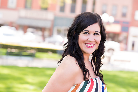 Oskaloosa-Iowa-Photographer