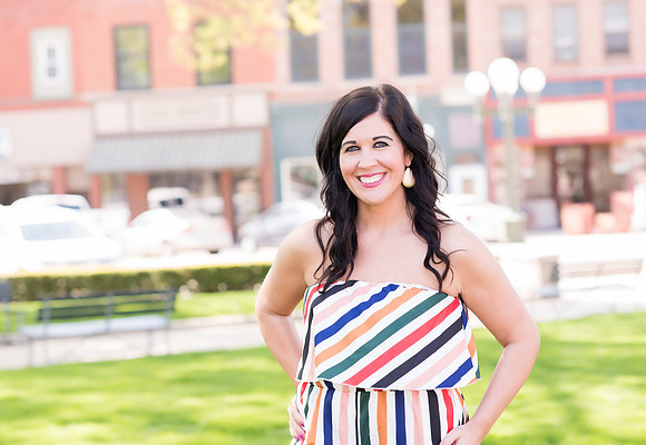Oskaloosa-Iowa-Photographer