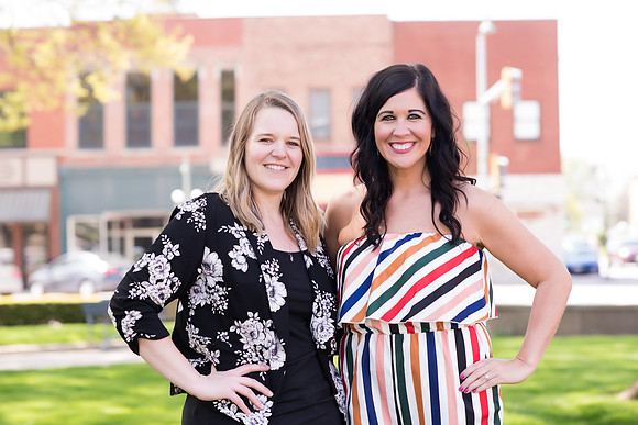 Oskaloosa-Iowa-Photographer
