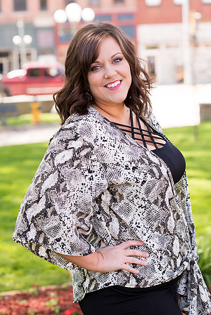 Oskaloosa-Iowa-Photographer