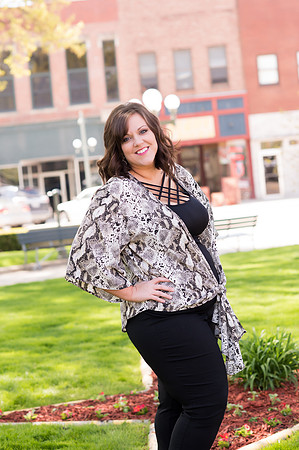 Oskaloosa-Iowa-Photographer