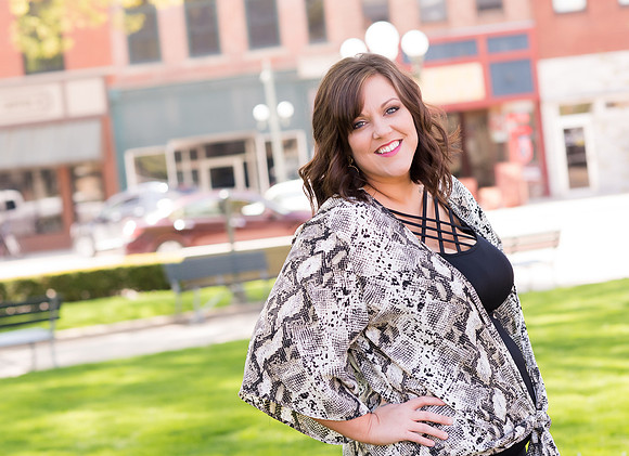 Oskaloosa-Iowa-Photographer