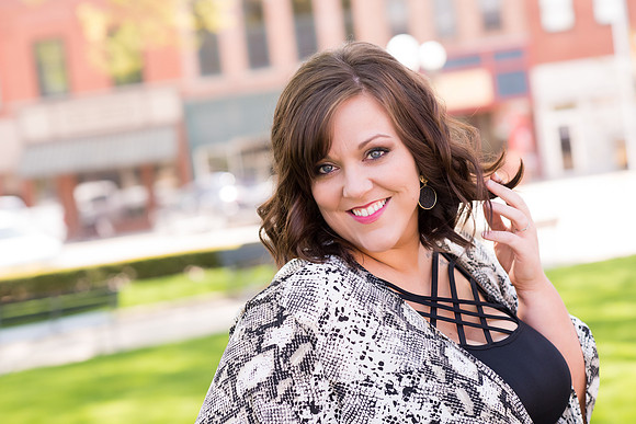 Oskaloosa-Iowa-Photographer